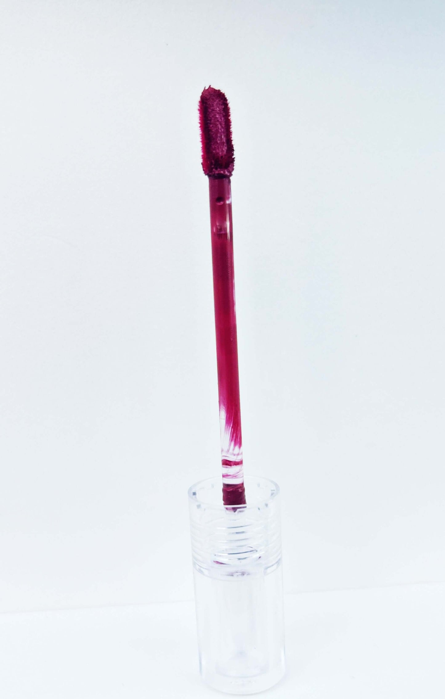 Vinyl Matte Lip stick - Car’Mels’ Body-n-Skincare