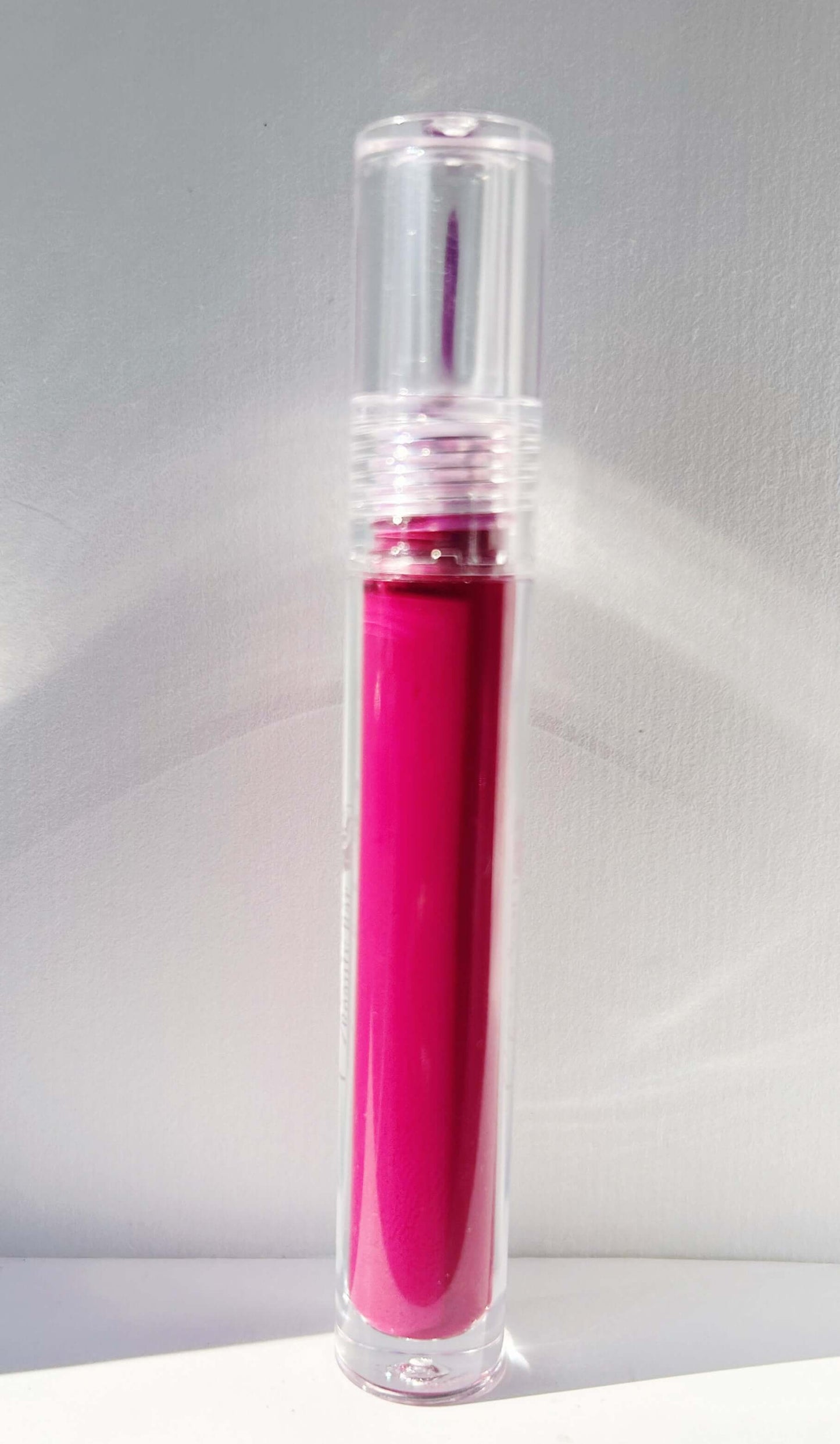 Liquid matte Lipstick