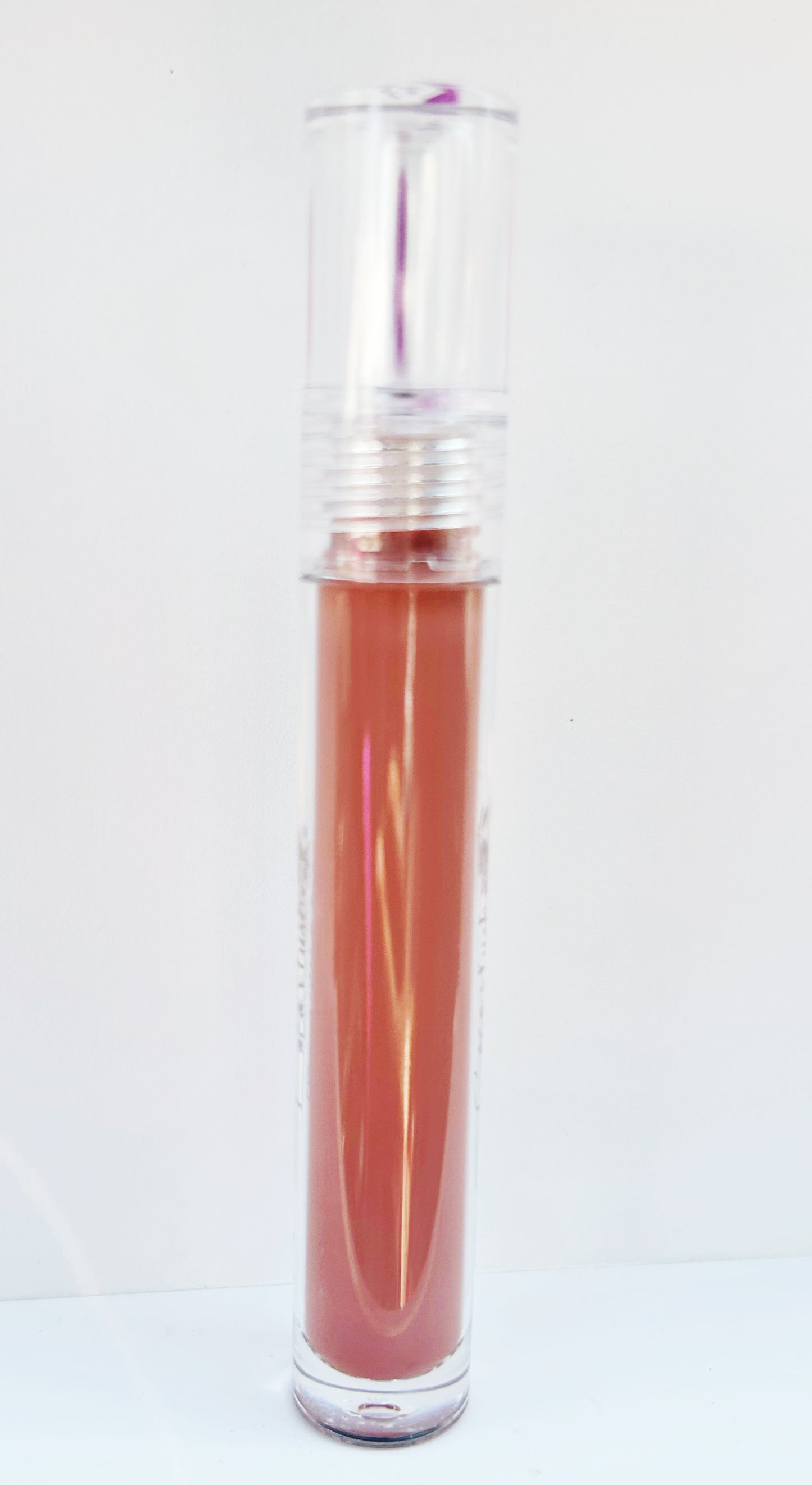 Candid Liquid Matte lipstick - Car’Mels’ Body-n-Skincare