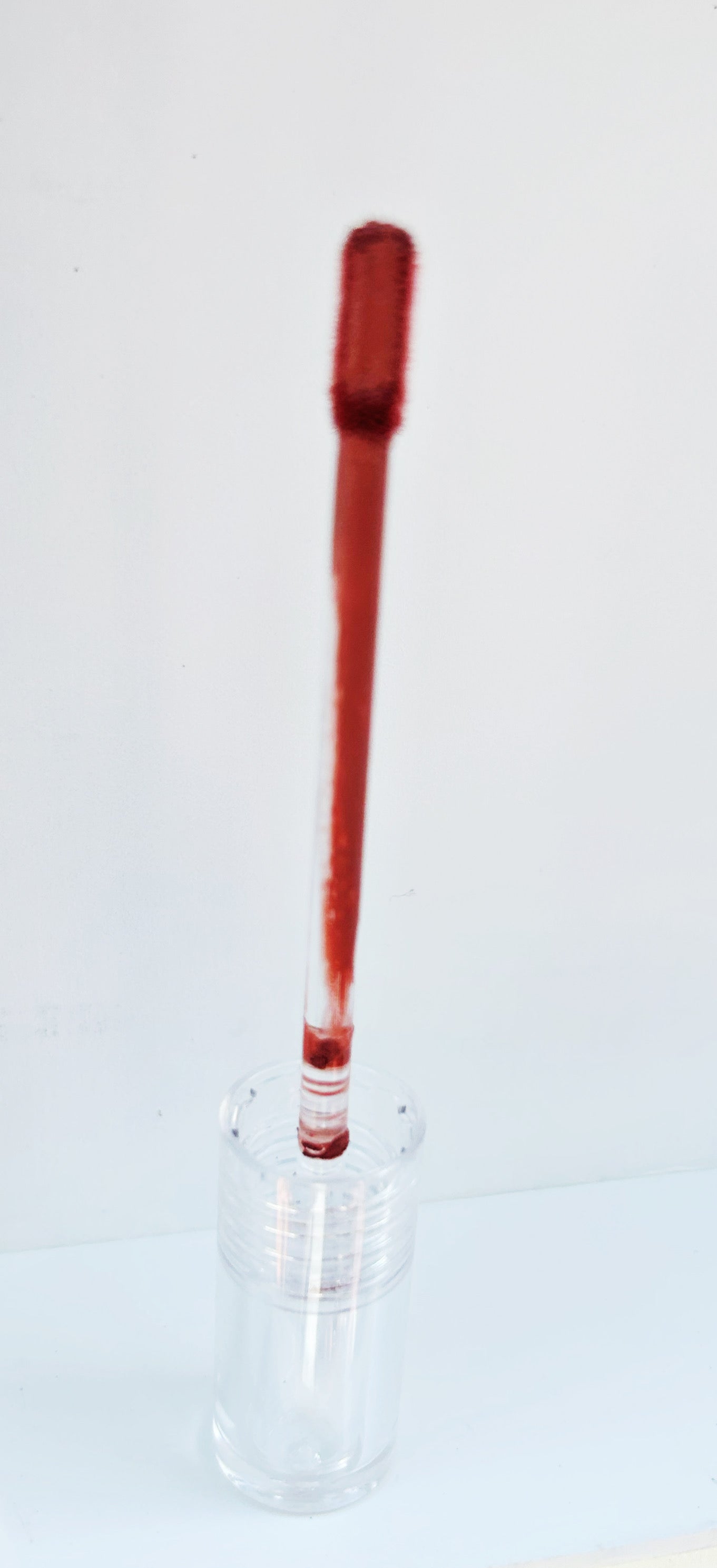 Candid Liquid Matte lipstick - Car’Mels’ Body-n-Skincare