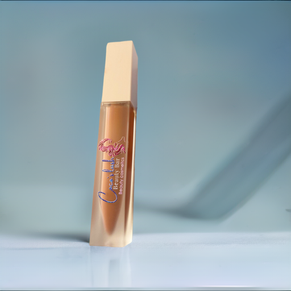 Babe Liquid Matte Lipstick - Car’Mels’ Body-n-Skincare