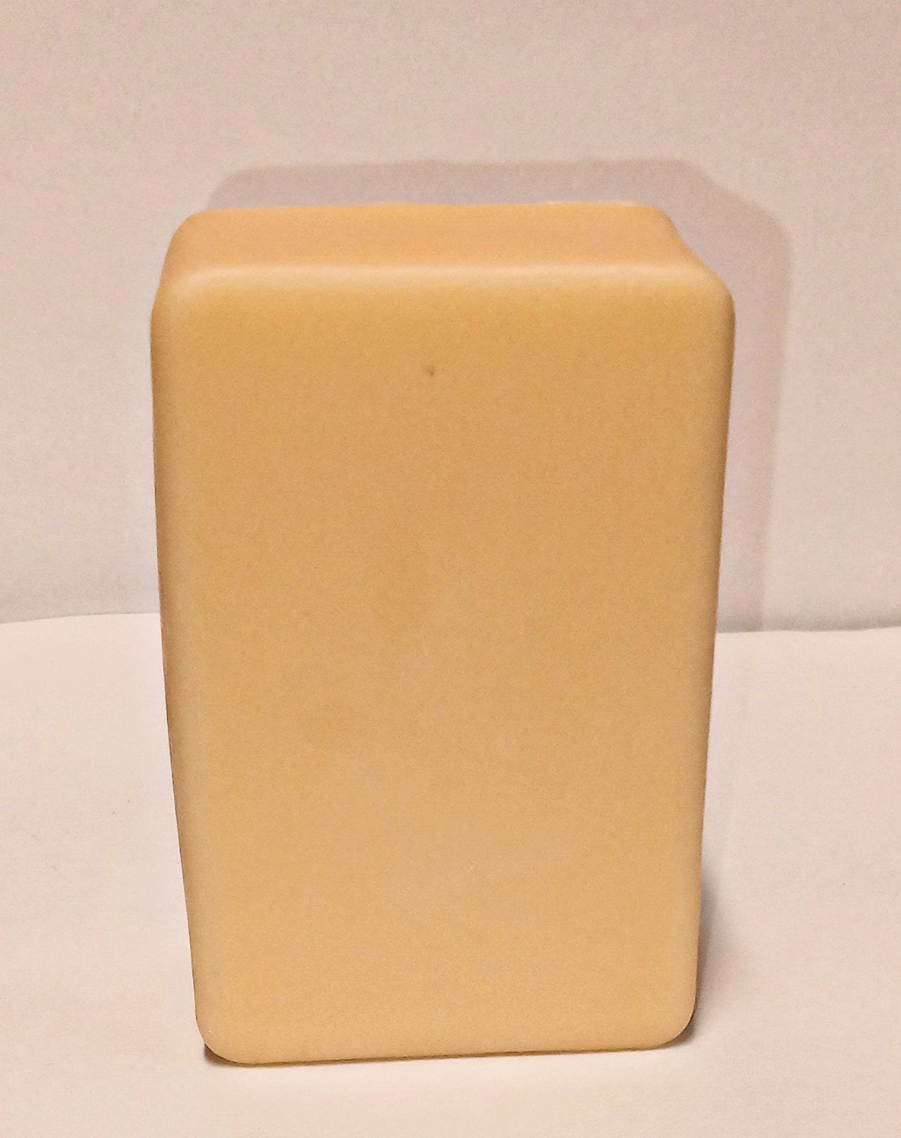 Sweet Berries Soap Bar - Car’Mels’ Body-n-Skincare