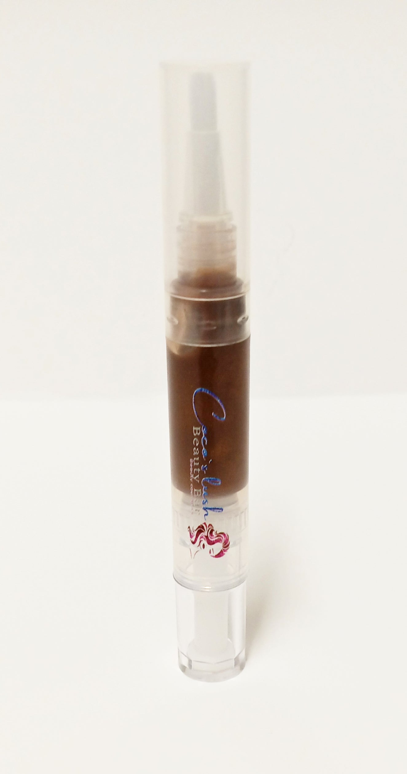 Sweet Mocha (Twist Pen) - Car’Mels’ Body-n-Skincare