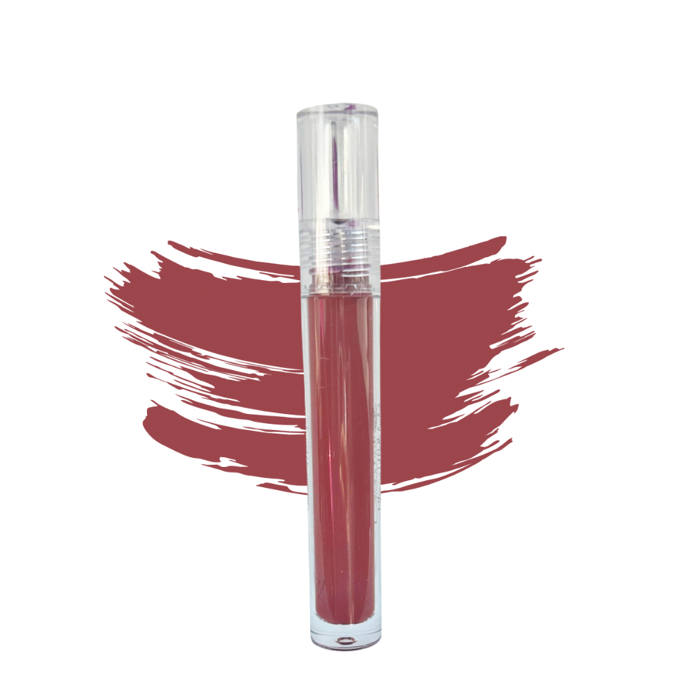 Wild Matte Lipstick - Car’Mels’ Body-n-Skincare