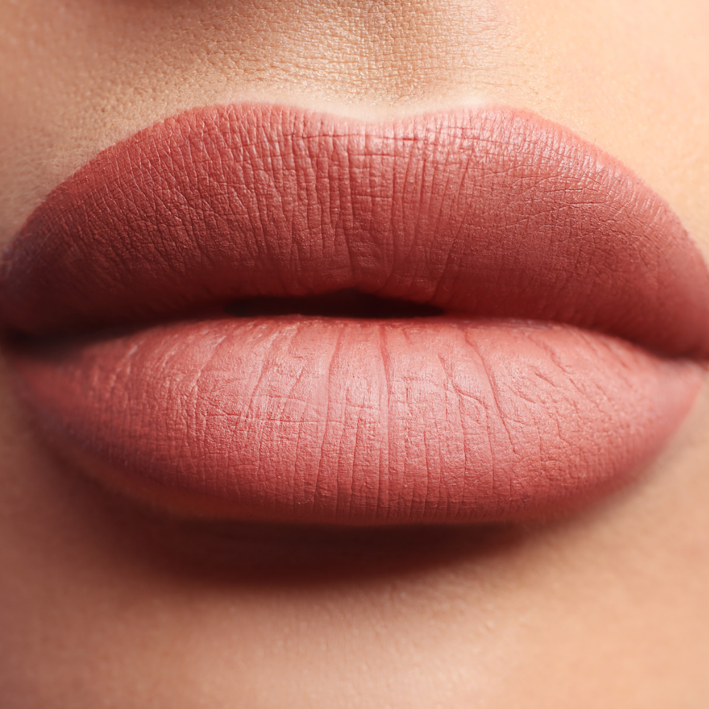 Wild Matte Lipstick - Car’Mels’ Body-n-Skincare