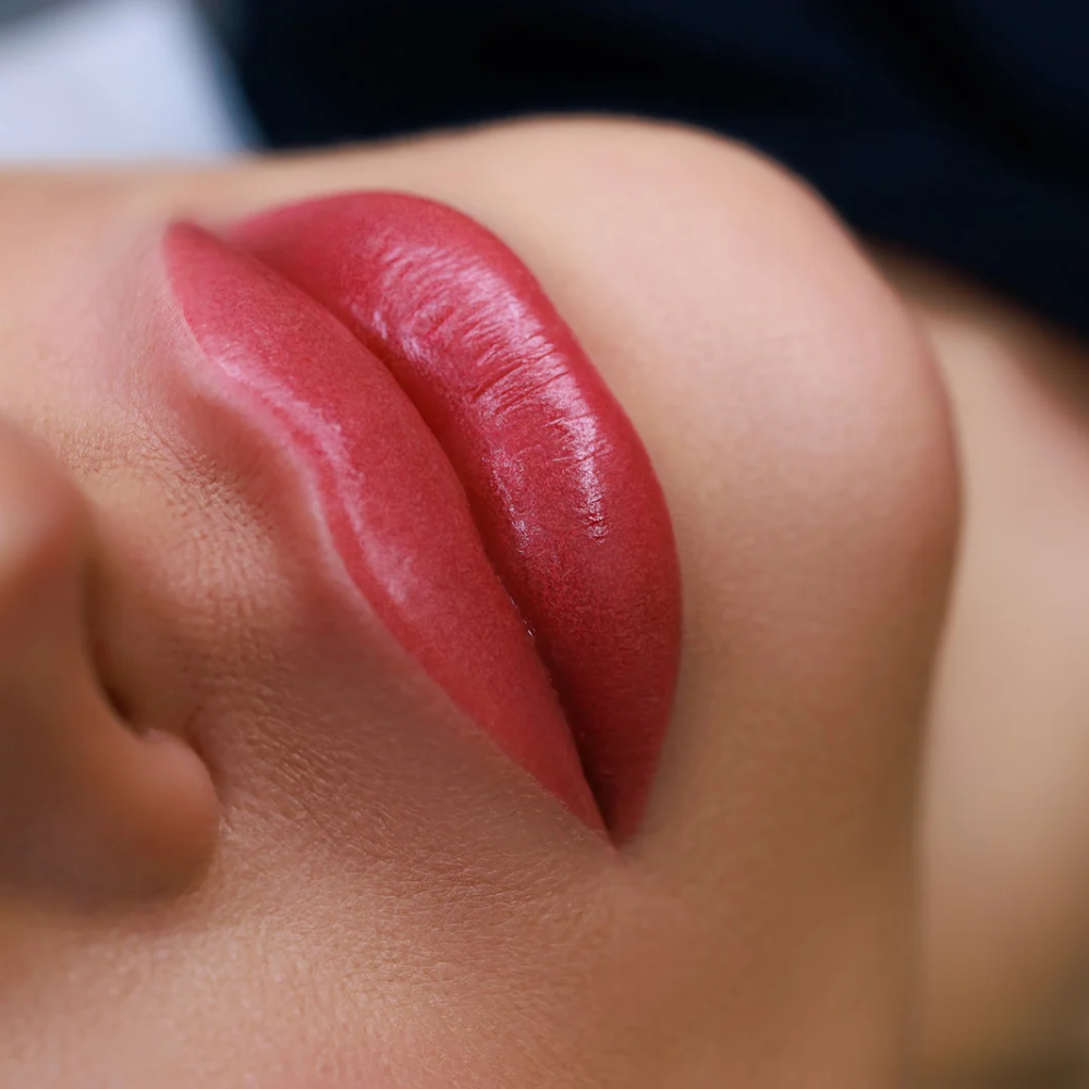 Icy | Matte Lipstick - Car’Mels’ Body-n-Skincare