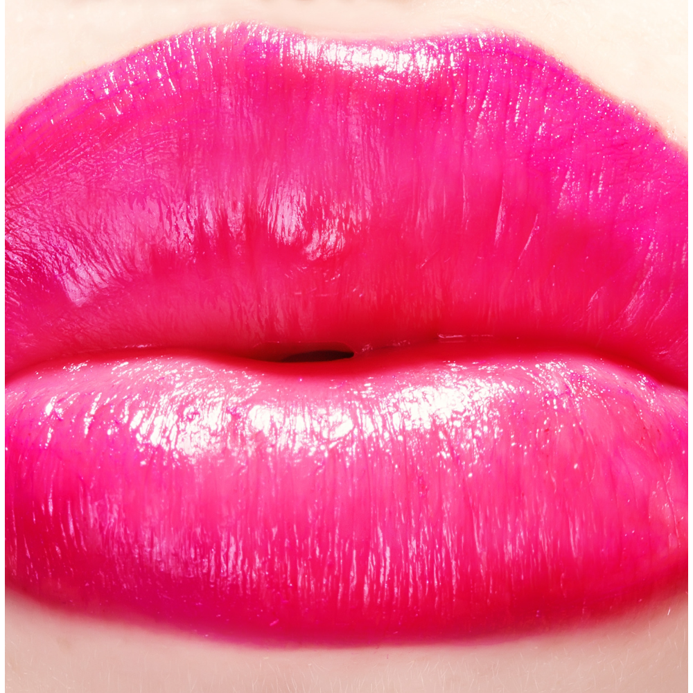 Gorgeous Matte Lipstick
