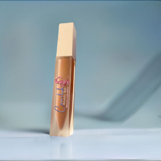 Cody Liquid Matte Lipstick - Car’Mels’ Body-n-Skincare