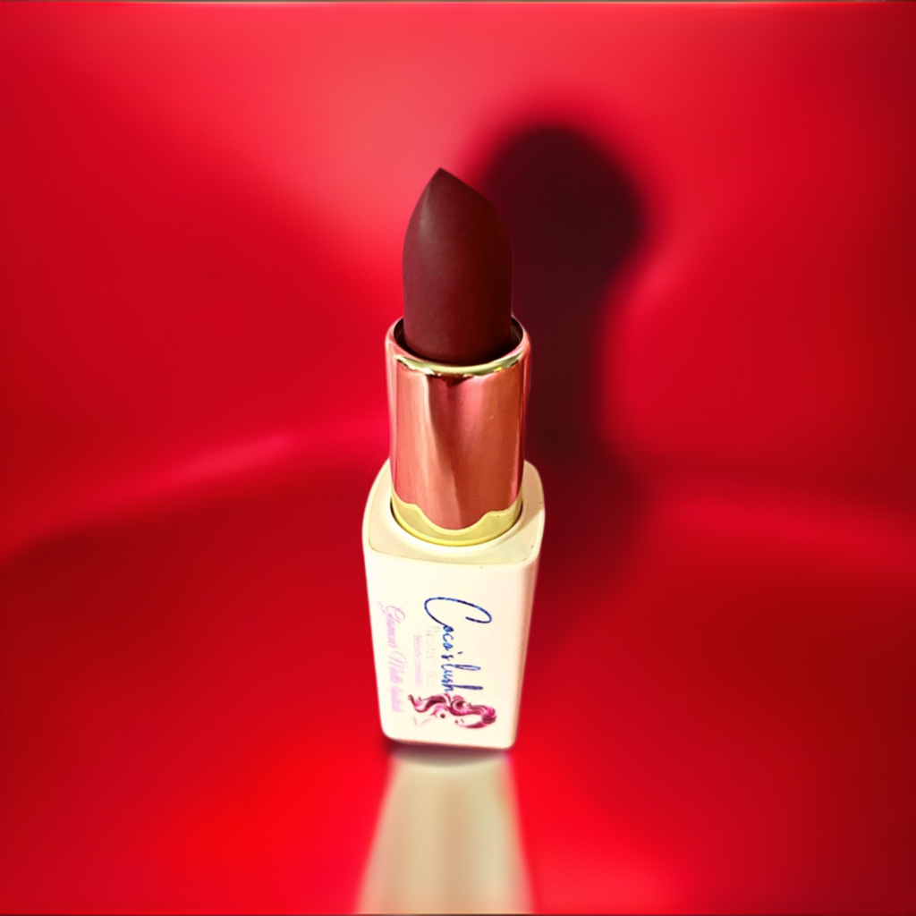 Babi Lipstick - Car’Mels’ Body-n-Skincare