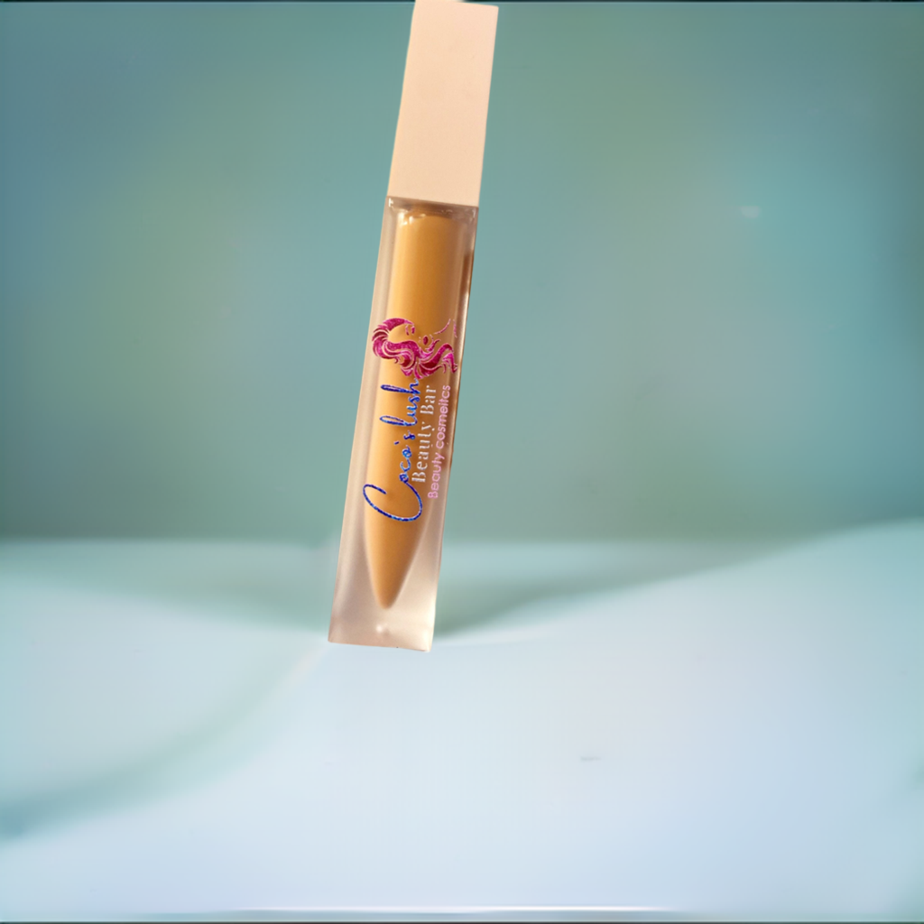 Babe Liquid Matte Lipstick - Car’Mels’ Body-n-Skincare
