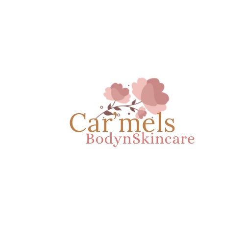 Car’Mels’ Body-n-Skincare