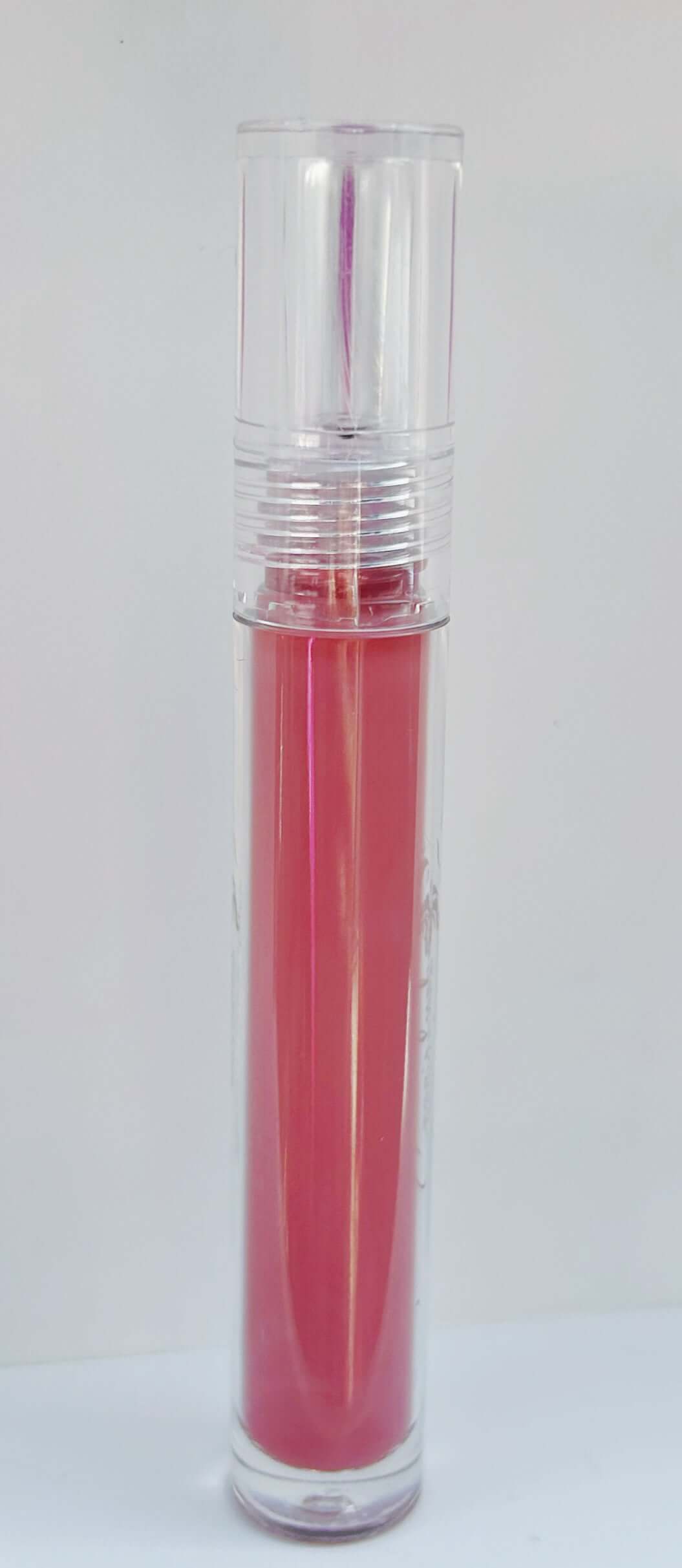 Liquid matte lip stick