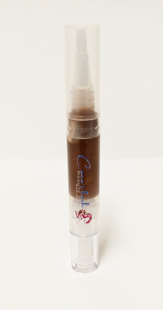 Sweet Mocha (Twist Pen) - Car’Mels’ Body-n-Skincare