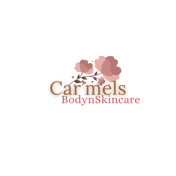 Car’Mels’ Body-n-Skincare